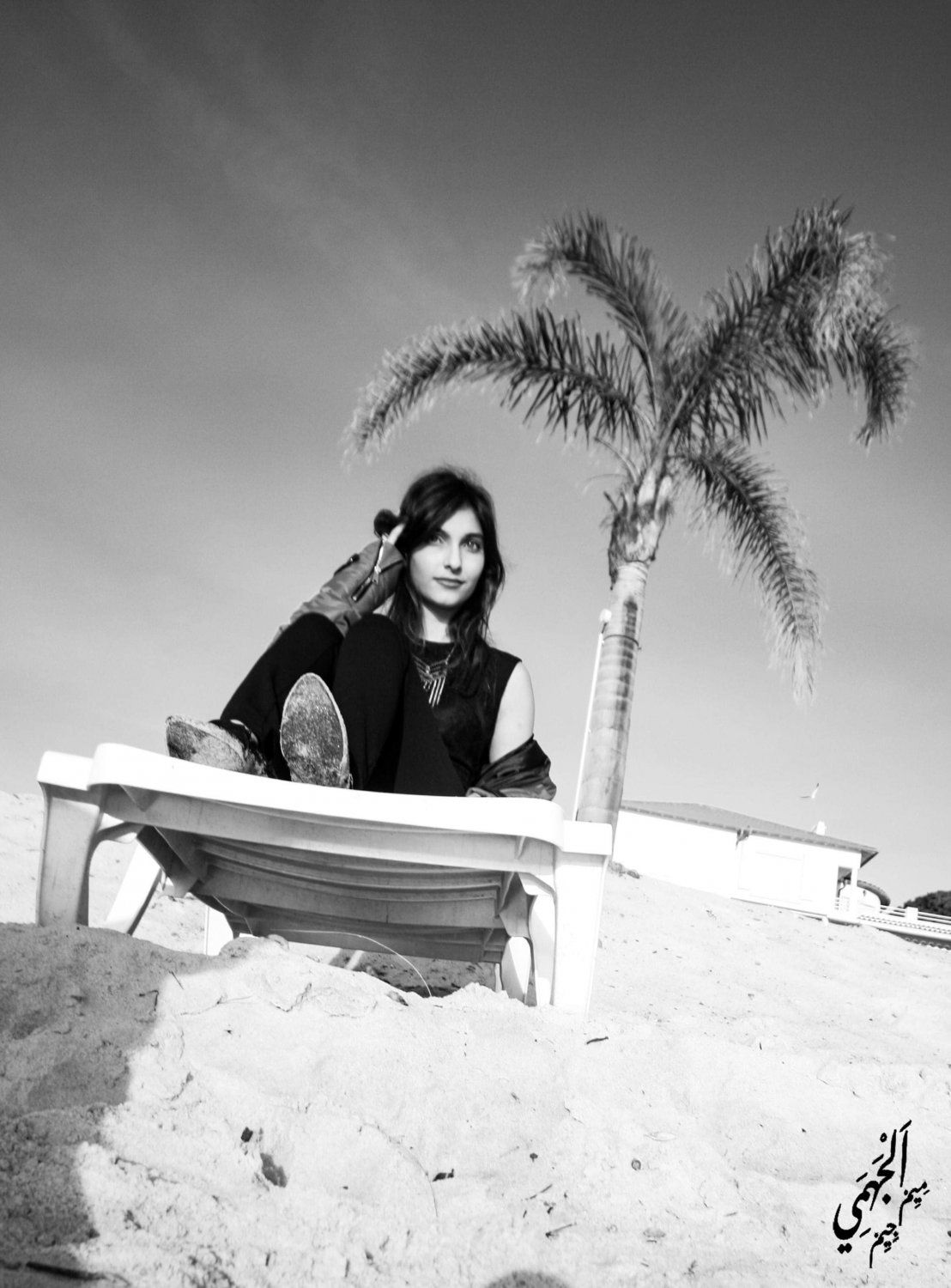 Marie_rigoard's media