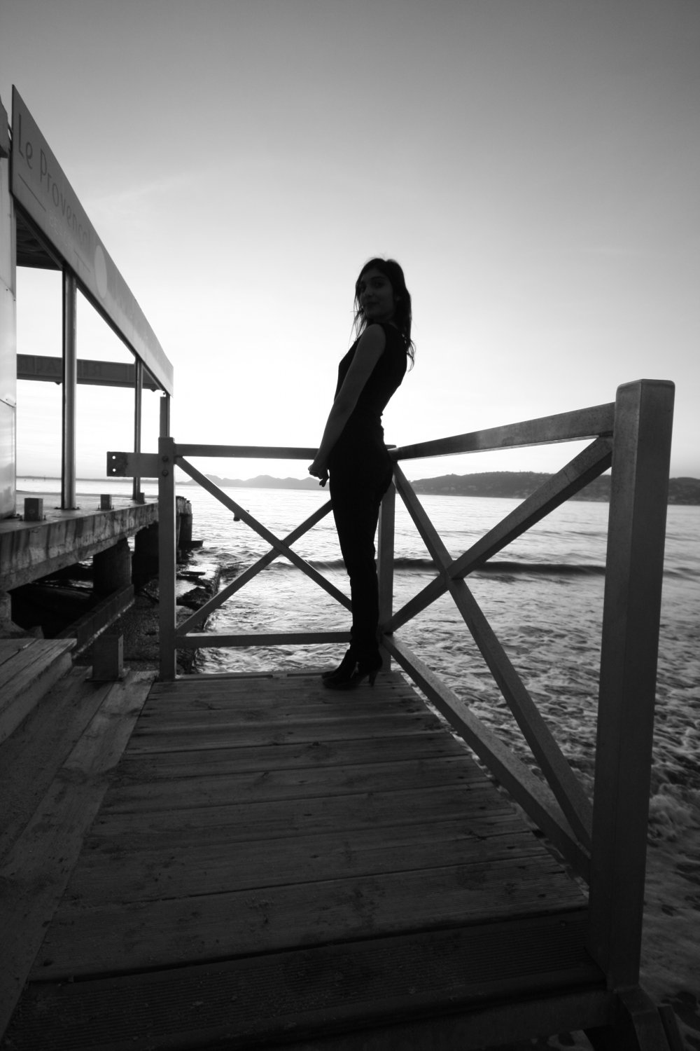 Marie_rigoard's media