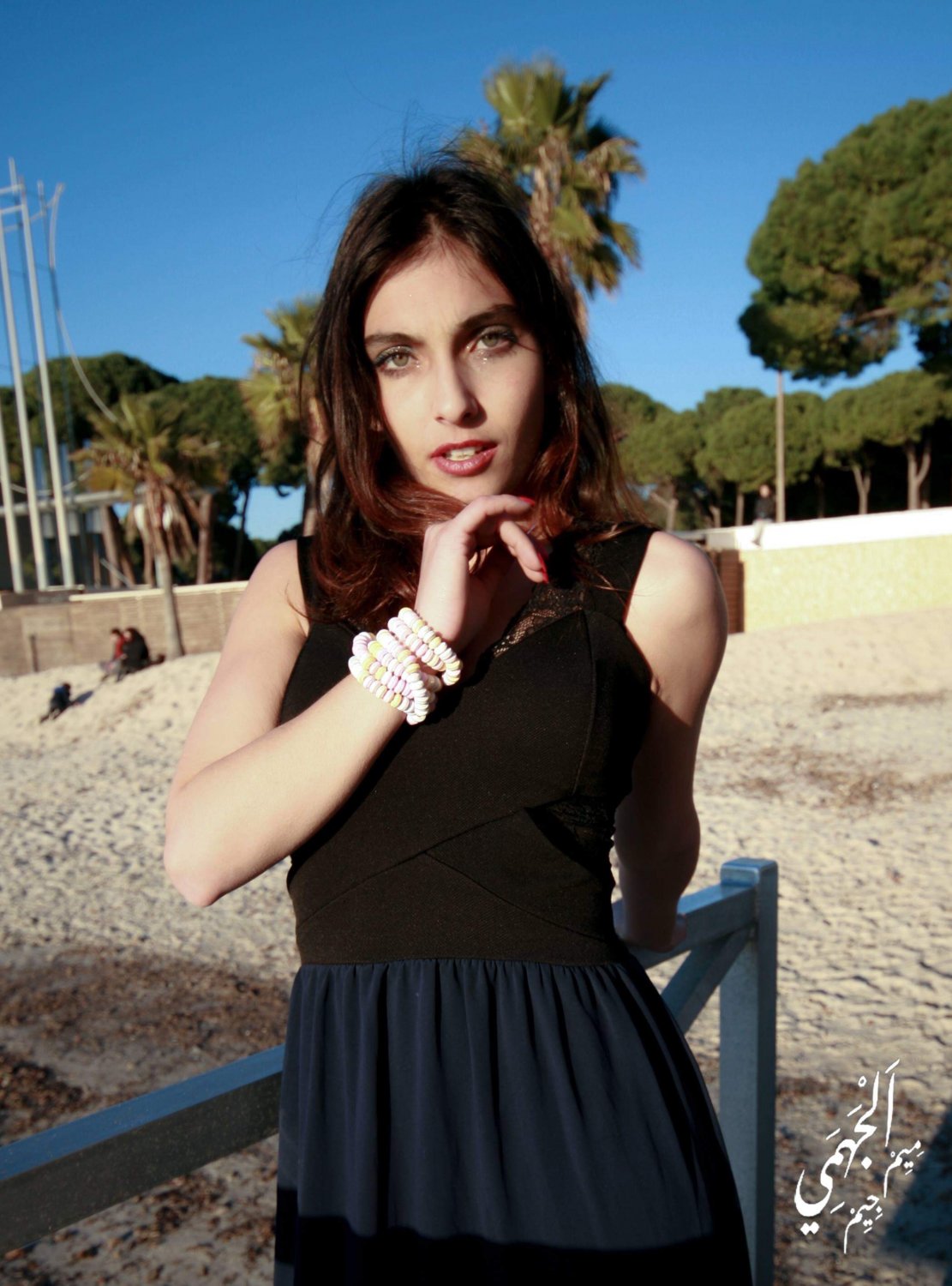 Marie_rigoard's media