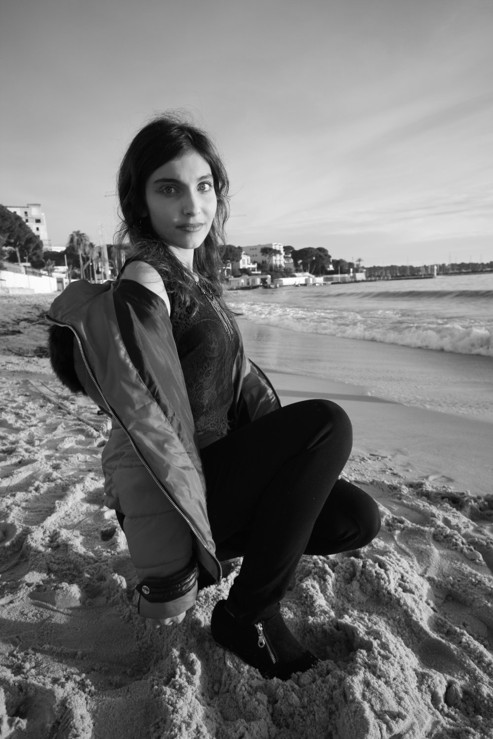 Marie_rigoard's media