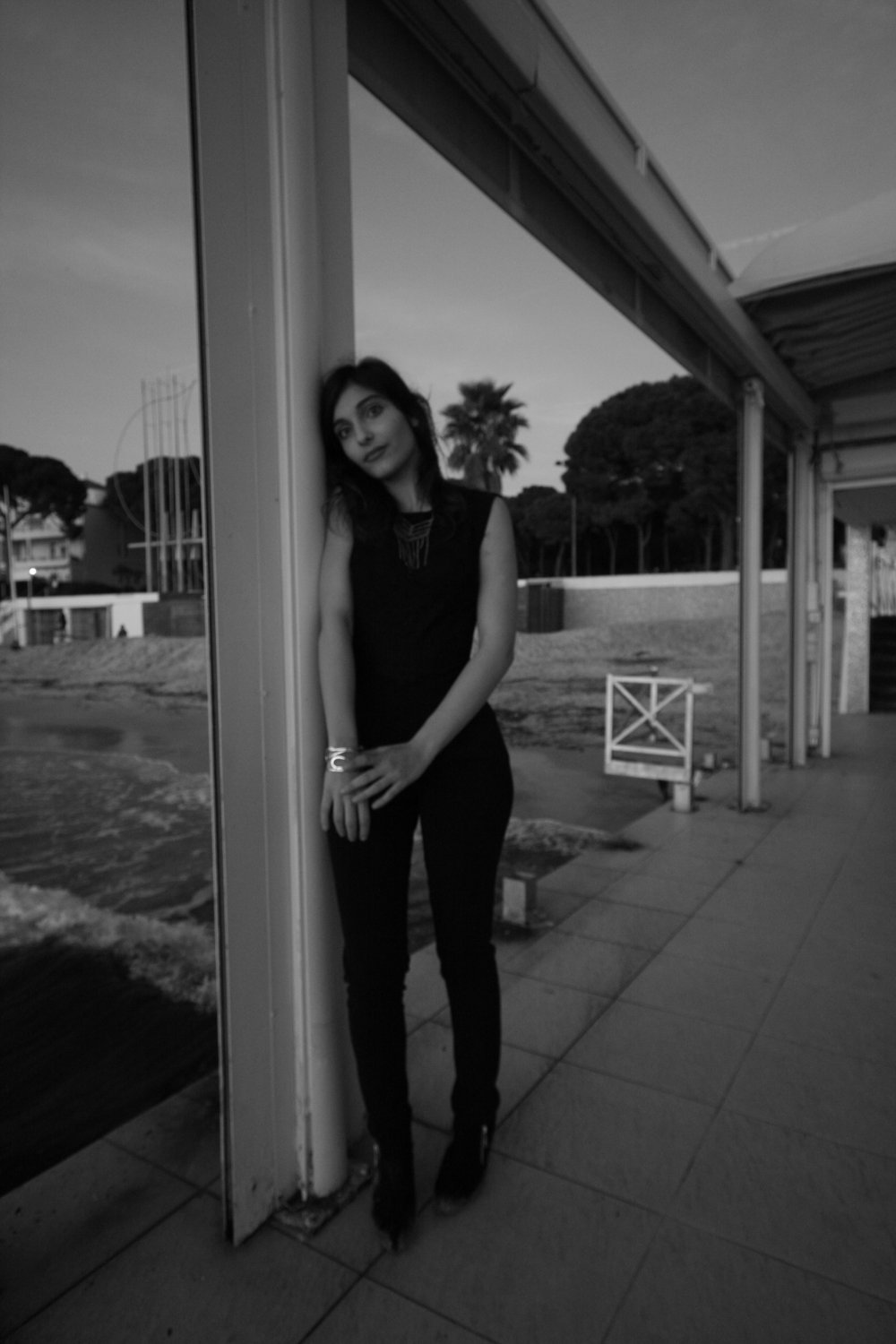 Marie_rigoard's media