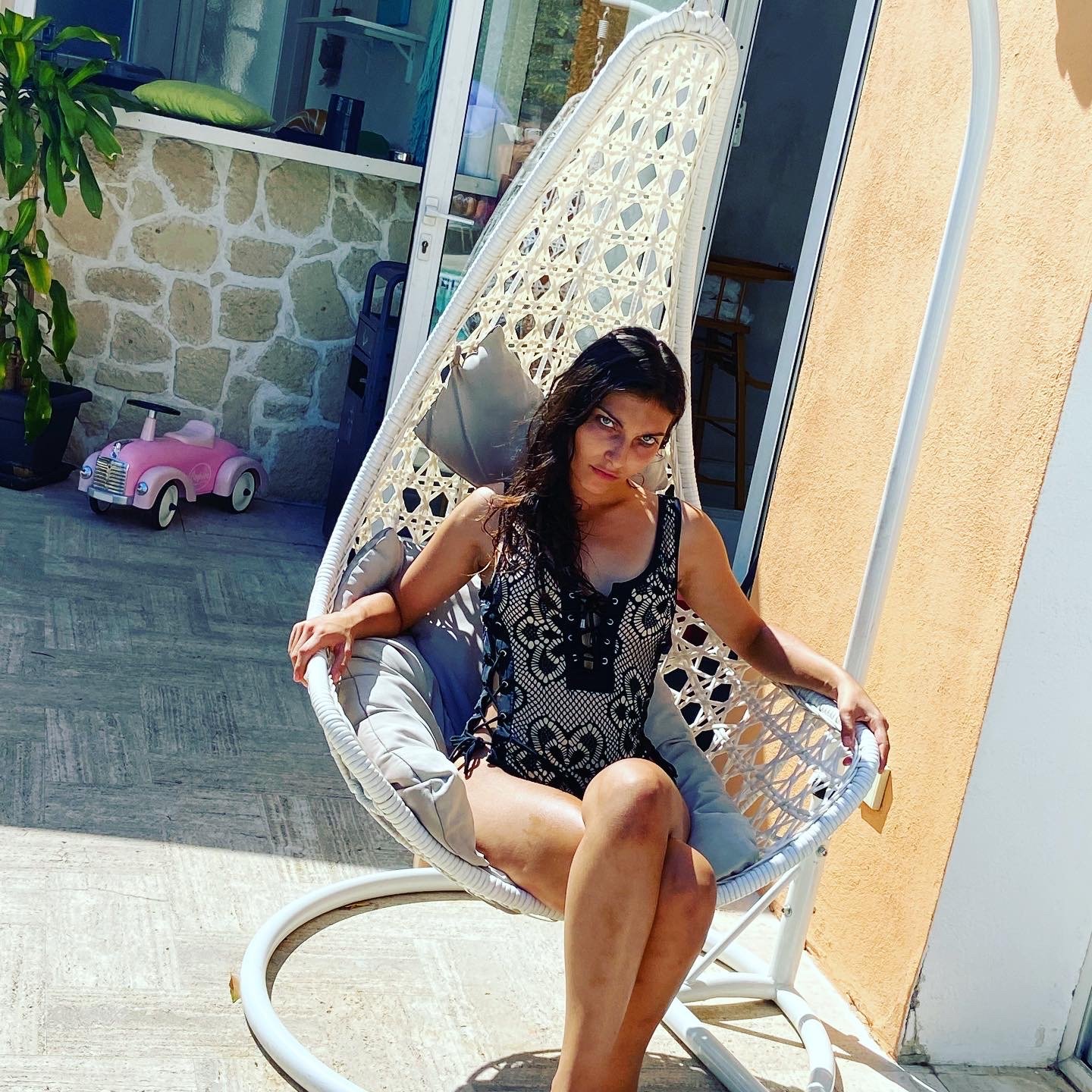 Marie_rigoard's media
