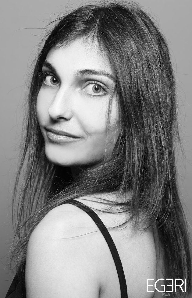 Marie_rigoard's media