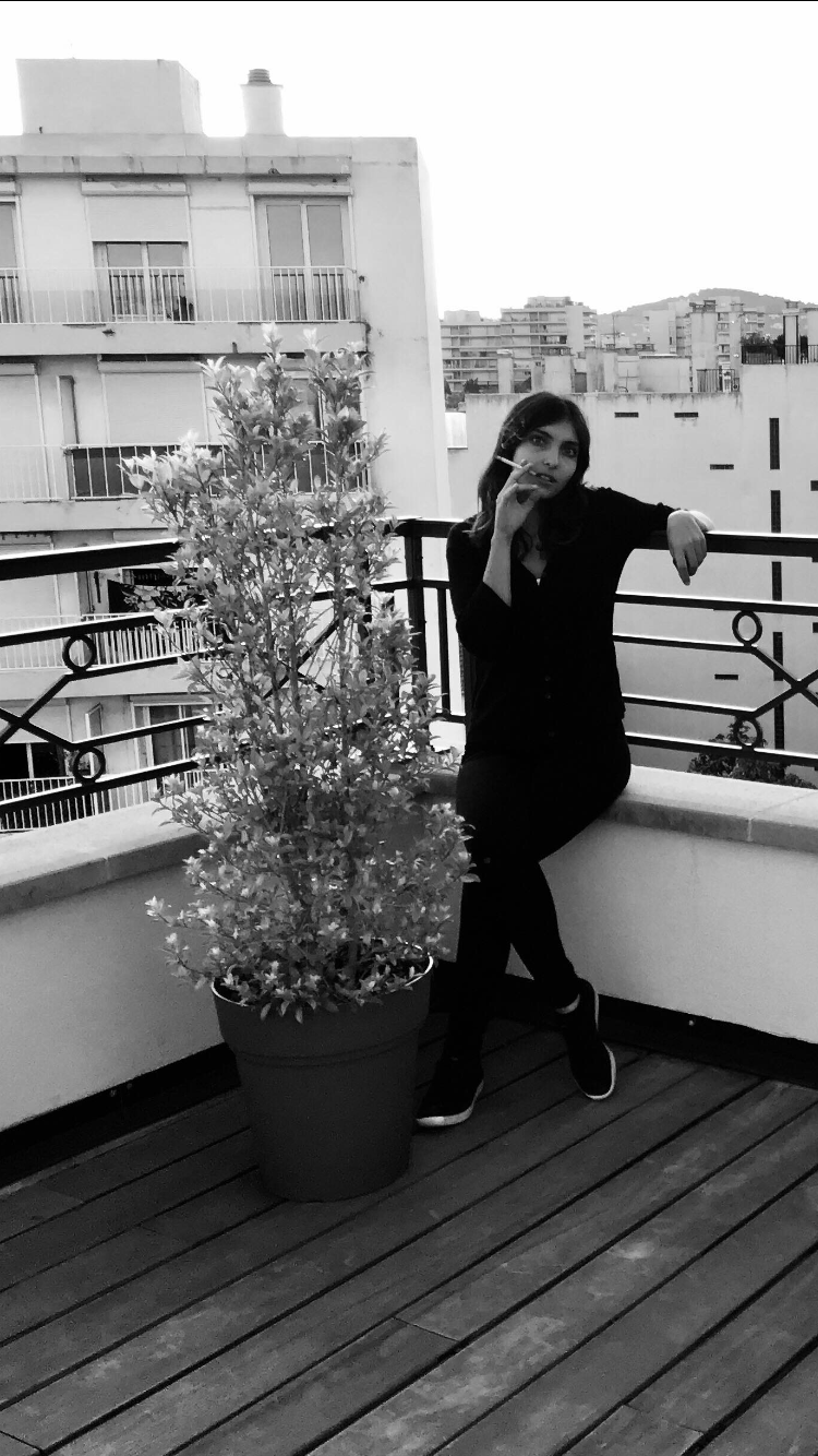 Marie_rigoard's media