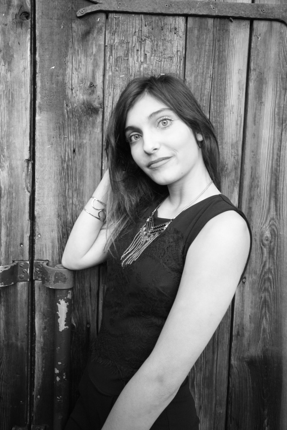 Marie_rigoard's media