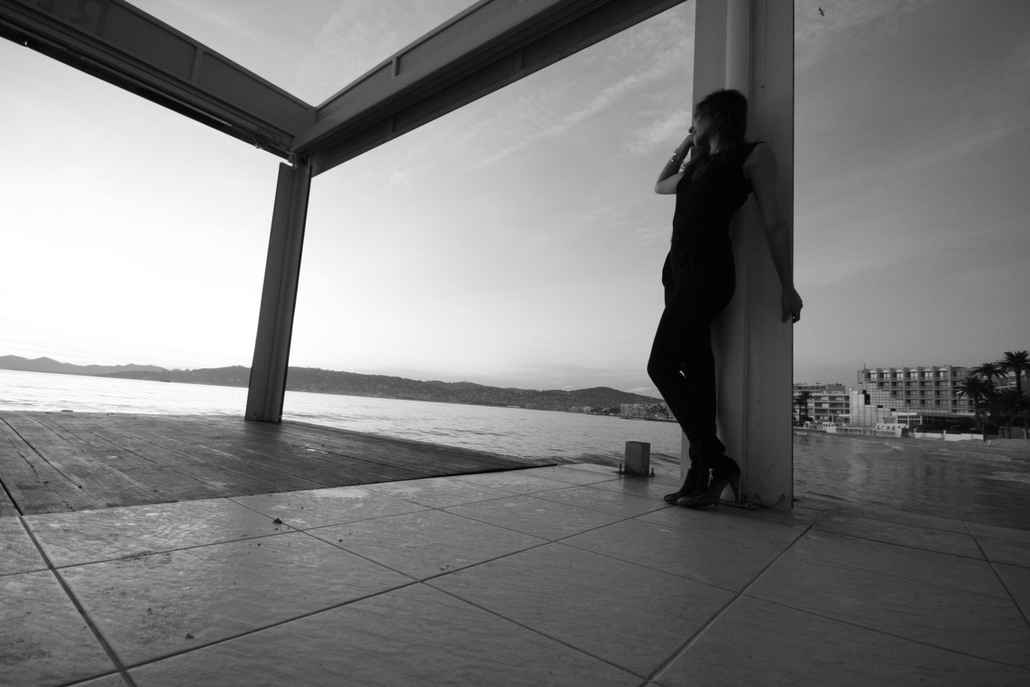 Marie_rigoard's media