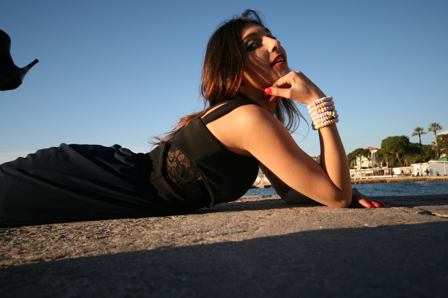 Marie_rigoard's media