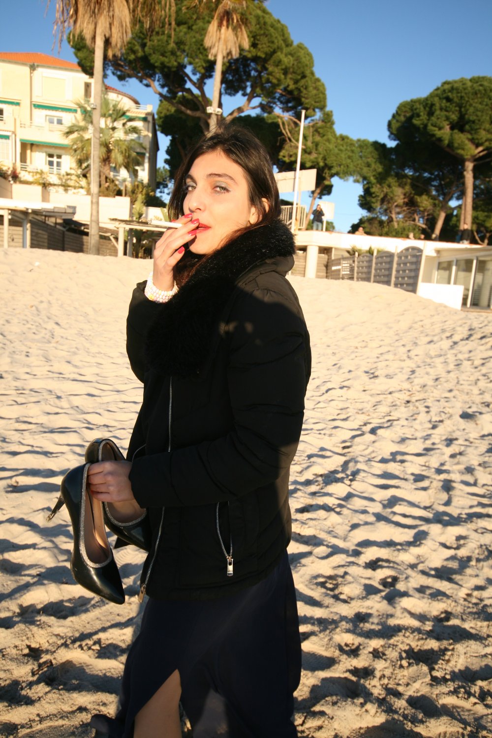Marie_rigoard's media
