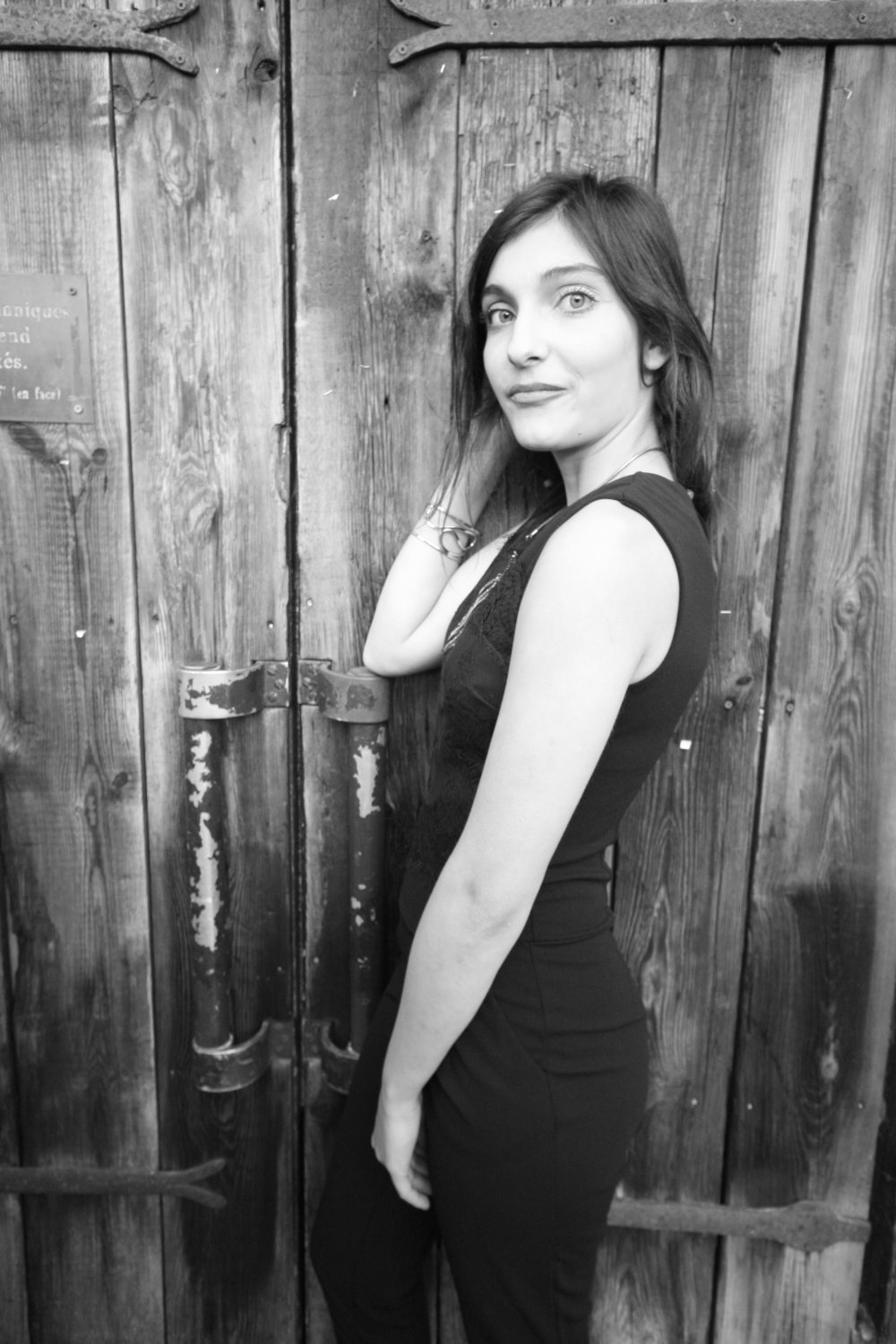 Marie_rigoard's media