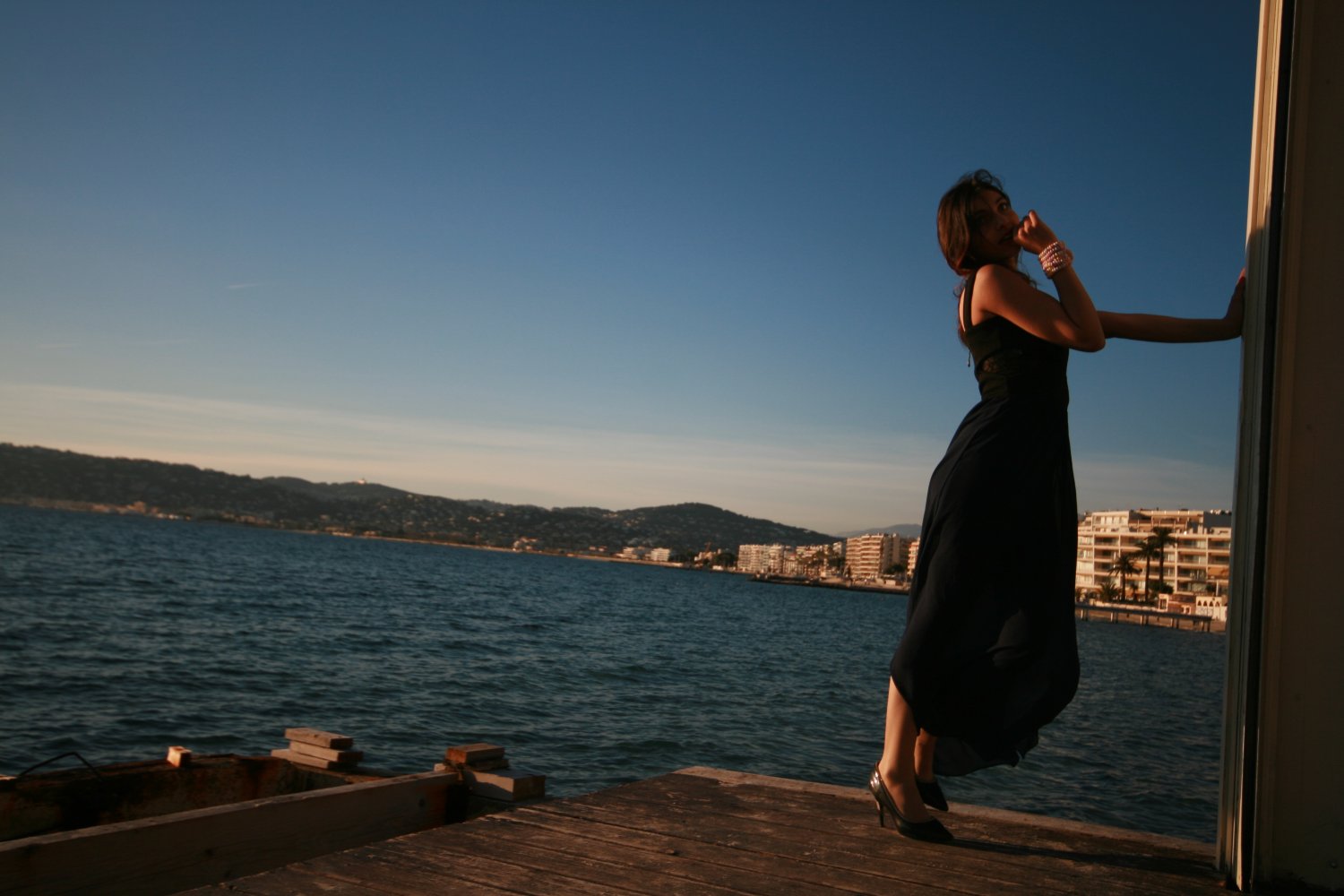 Marie_rigoard's media