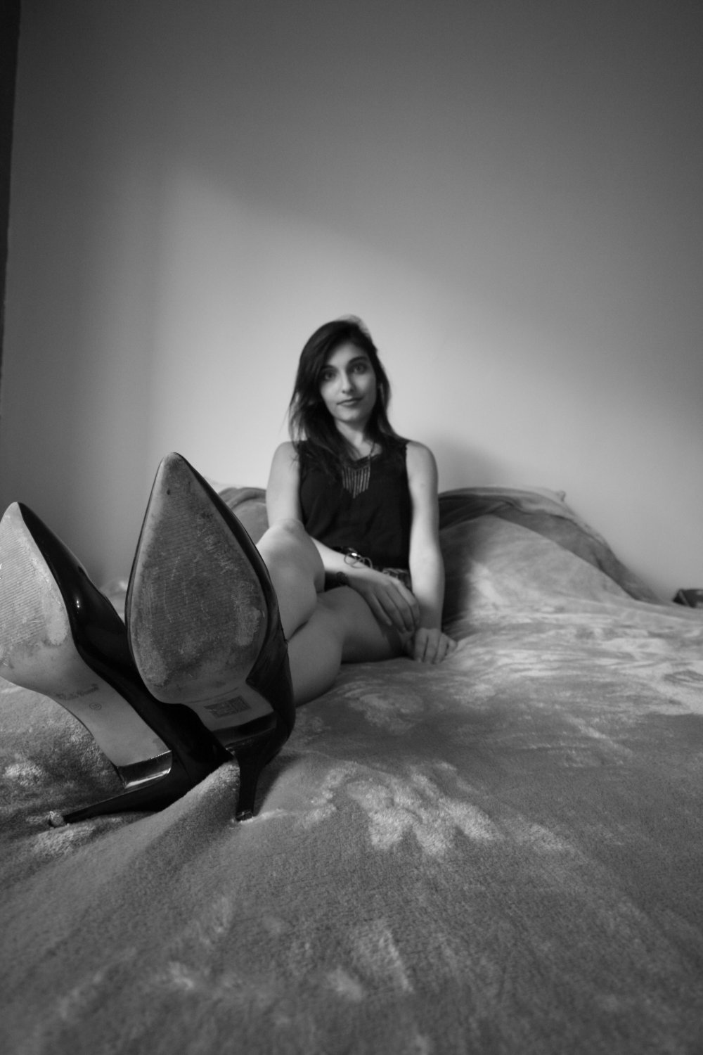 Marie_rigoard's media