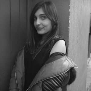 Marie_rigoard's media