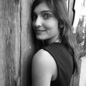 Marie_rigoard's media