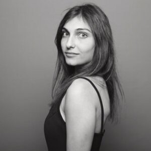 Marie_rigoard's media