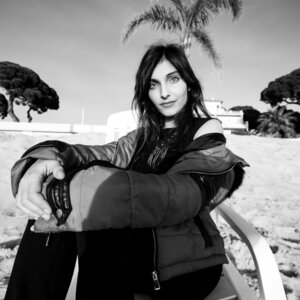 Marie_rigoard's media