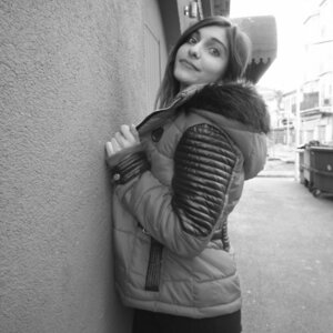 Marie_rigoard's media