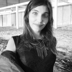 Marie_rigoard's media