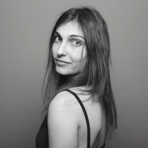 Marie_rigoard's media
