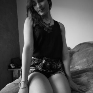 Marie_rigoard's media