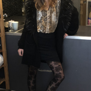 Marie_rigoard's media