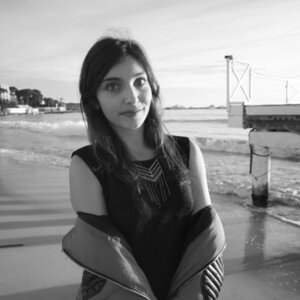Marie_rigoard's media