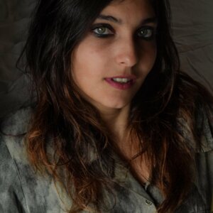Marie_rigoard's media