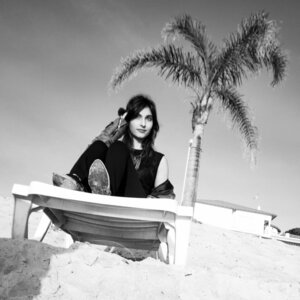 Marie_rigoard's media