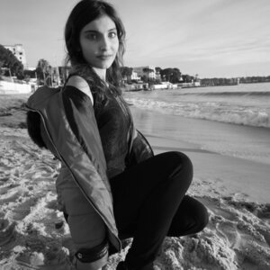 Marie_rigoard's media