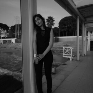 Marie_rigoard's media