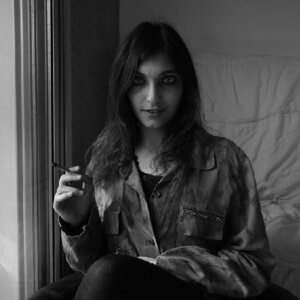 Marie_rigoard's media