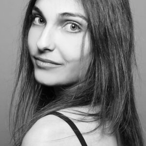 Marie_rigoard's media