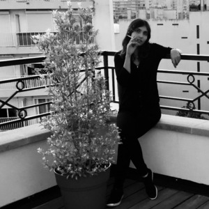 Marie_rigoard's media