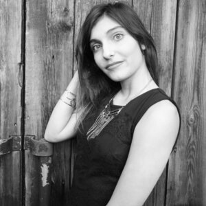 Marie_rigoard's media