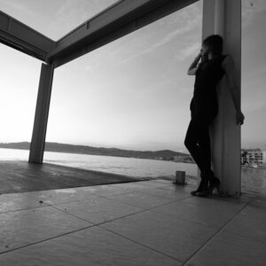 Marie_rigoard's media