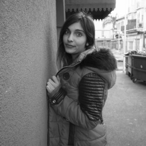 Marie_rigoard's media