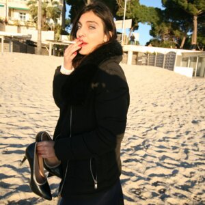 Marie_rigoard's media