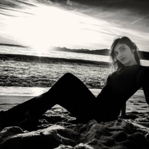 Marie_rigoard's media