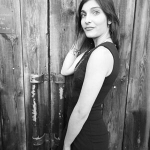 Marie_rigoard's media