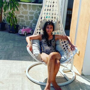 Marie_rigoard's media