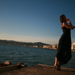 Marie_rigoard's media