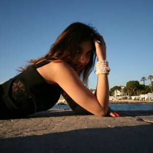 Marie_rigoard's media