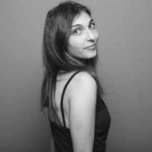 Marie_rigoard's media