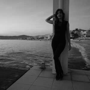 Marie_rigoard's media