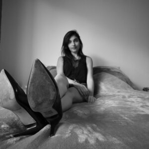 Marie_rigoard's media