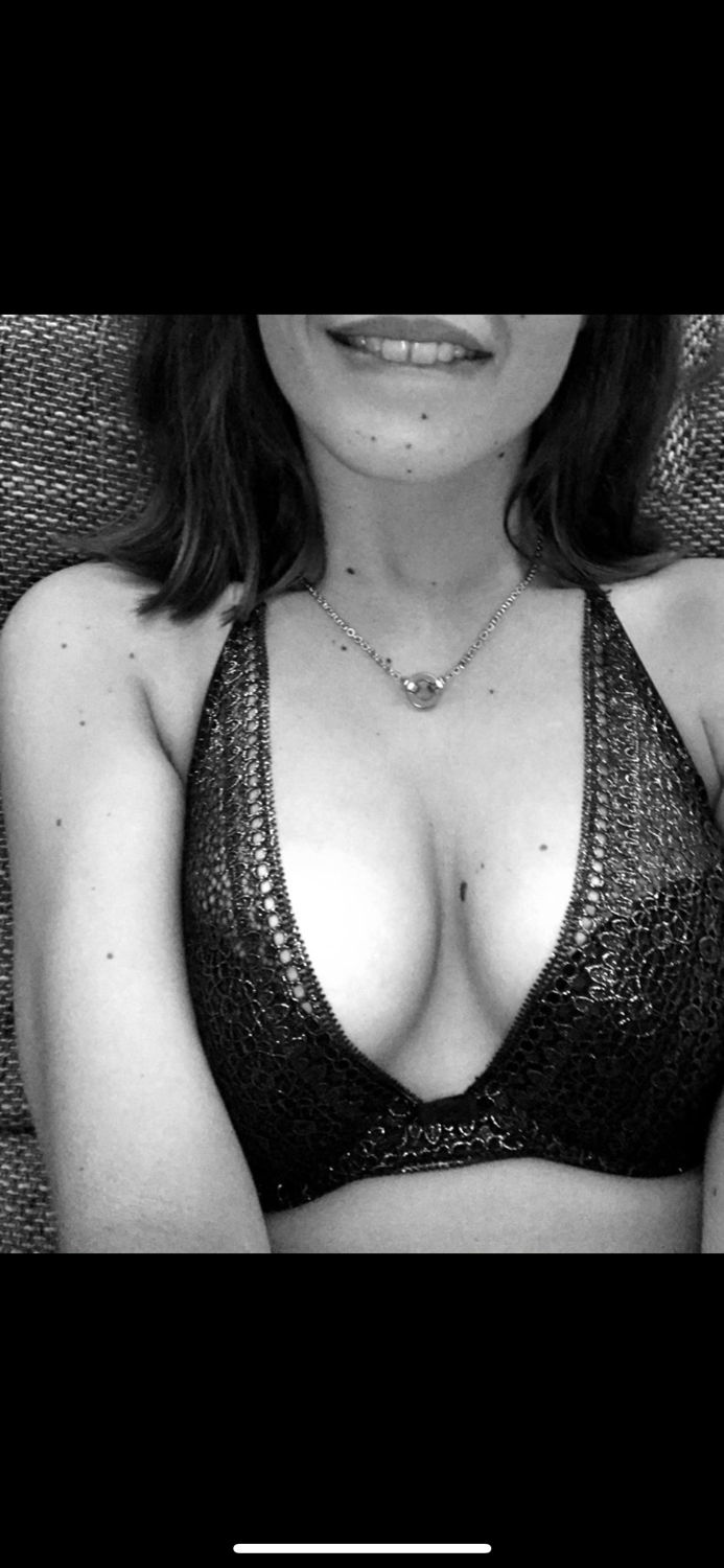 _marie_sexy's media