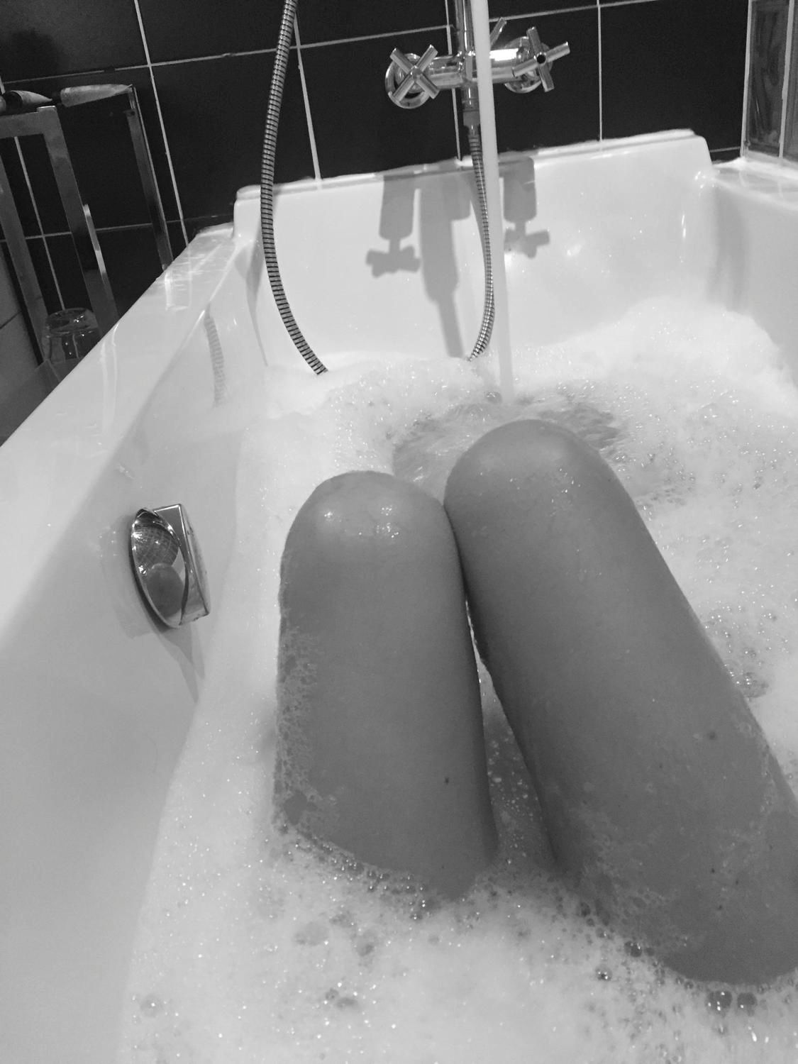 _marie_sexy's media