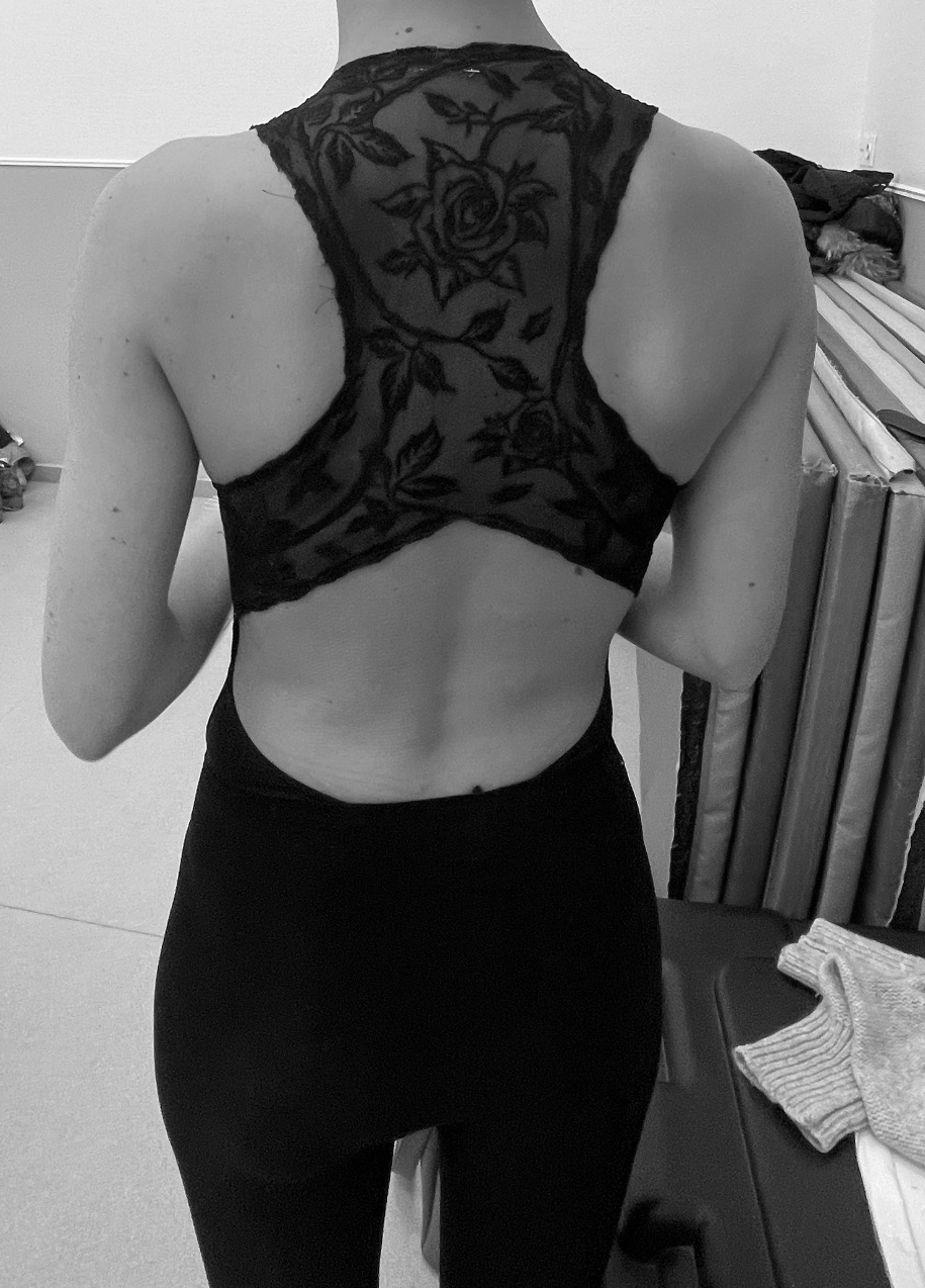 _marie_sexy's media