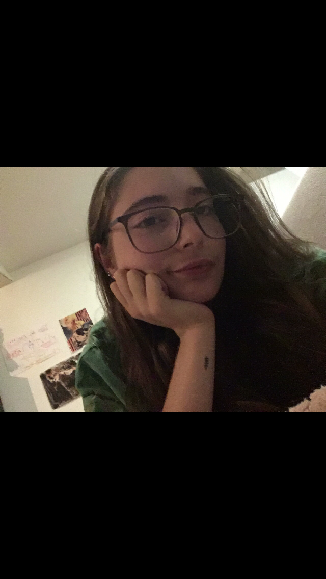 Marie_sugarbaby's media