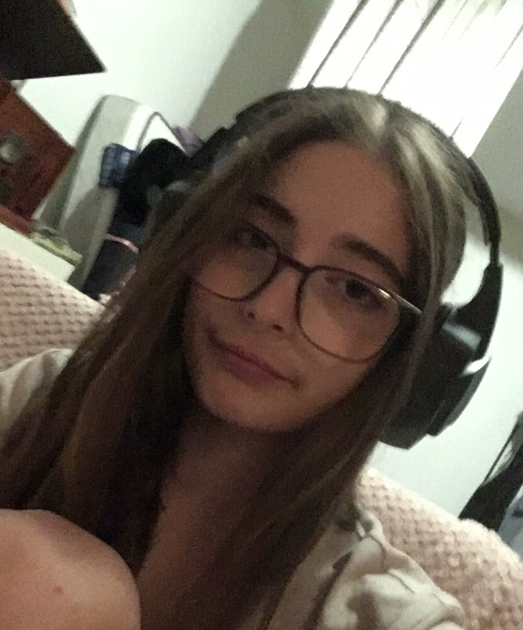 Marie_sugarbaby's media