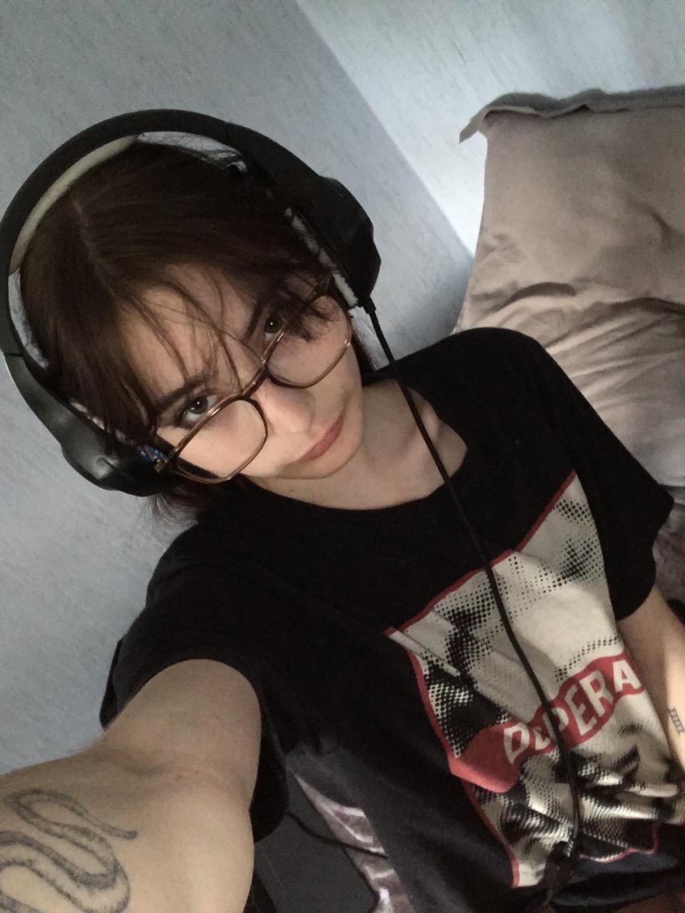 Marie_sugarbaby's media